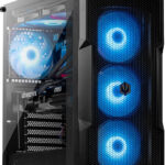 Lynx Challenger 10463147 recenze