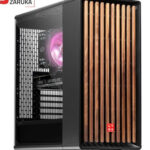 Lynx Challenger 10463148 recenze