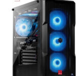 Lynx Challenger I10463143 recenze