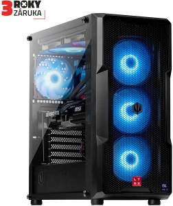 Lynx Challenger I10463143 recenze