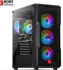 Lynx Challenger Ultra 10463143 recenze