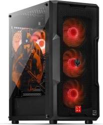 Lynx Dynamo Eclot 10463008 recenze