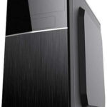 Lynx Easy 10463089 recenze