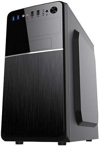 Lynx Easy 10463089 recenze