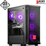 Lynx eSuba Ultra 10463134 recenze