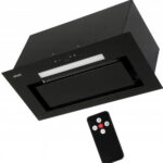 MAAN Ares 60 soft touch black BI recenze