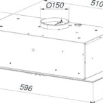 MAAN Ares M 60 recenze