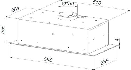MAAN Ares M 60 recenze