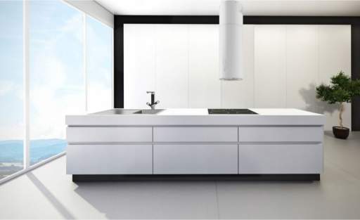 MAAN ELBA PB 31 BÍLÁ recenze