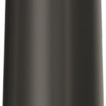 MAAN ELBA PB 31 BLACK recenze