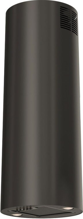 MAAN ELBA PB 31 BLACK recenze