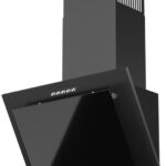 MAAN PG 60 matná black recenze