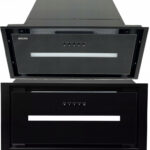 MAAN Zetka 60 black recenze