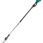 MAKITA DUA301PT2 recenze