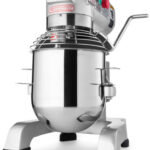 MAXIMA 09300160 recenze