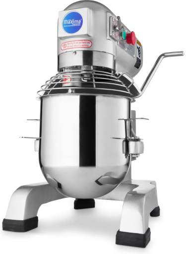 MAXIMA 09300160 recenze