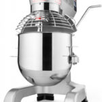 MAXIMA 09300165 recenze