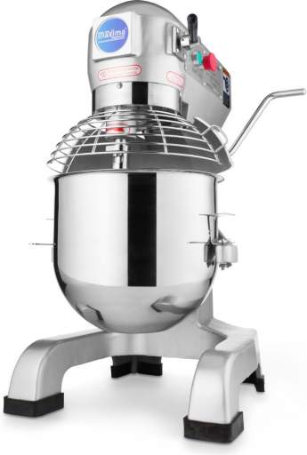 MAXIMA 09300165 recenze