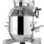 MAXIMA 09300175 recenze