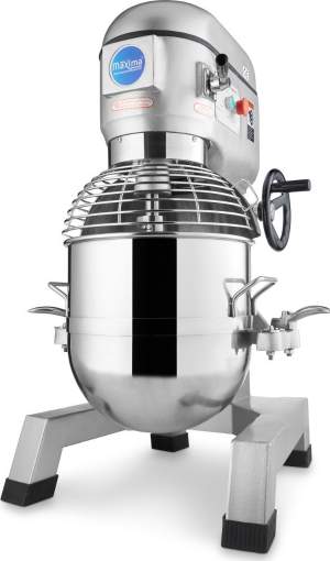 MAXIMA 09300175 recenze