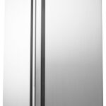 MAXIMA 09400035 recenze