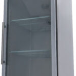 MAXIMA 09400036 recenze