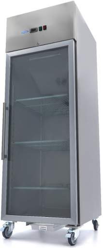 MAXIMA 09400036 recenze