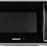 MEDION MD 15644 recenze