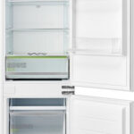 MIDEA MDRE353FGE01 recenze