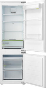 Fotografie MIDEA MDRE353FGE01  recenzía