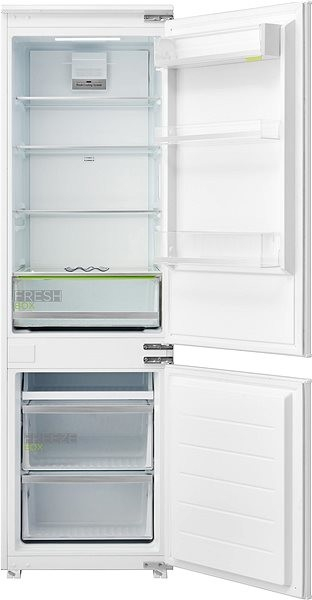 MIDEA MDRE353FGE01 recenze