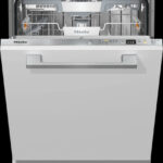 MIELE G 5350 SCVi recenze