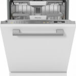 MIELE G 7197 SCVi recenze