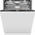 MIELE G 7783 SCVi K2O recenze