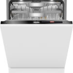 MIELE G 7980 SCVi recenze