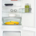 MIELE KFN 7833 D recenze