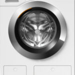 MIELE WEG 895 WCS recenze