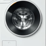 MIELE WWB 360 WCS recenze
