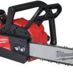MILWAUKEE M18 FCHS-121B 4933464223 recenze