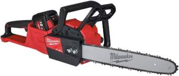 MILWAUKEE M18 FCHS-121B 4933464223 recenze