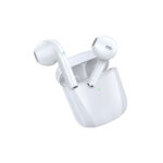 MKF MKF-SLBT68 recenze