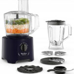 MOULINEX FP247810 recenze