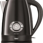 MPM MCZ 108/C recenze