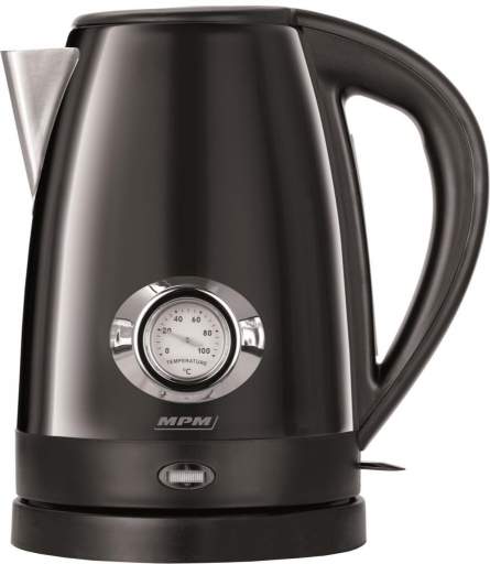 MPM MCZ 108/C recenze