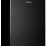 MPM Product 100-ZS11 recenze