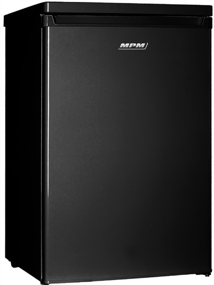 MPM Product 100-ZS11 recenze