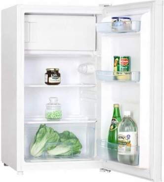 MPM Product 112-CJ-15 recenze