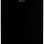 MPM Product 114-CJ-37 recenze