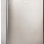 MPM Product 131-CJ-18 recenze