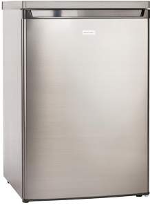 MPM Product 131-CJ-18 recenze